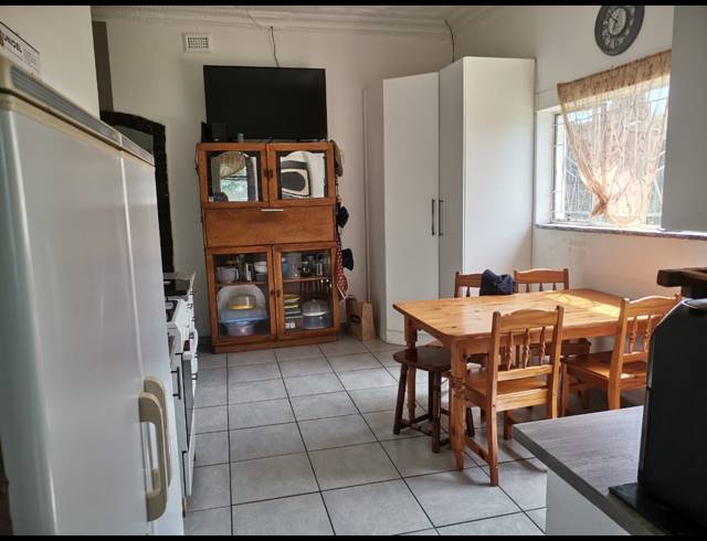 4 BEDROOM FREEHOLD FOR SALE IN BRAKPAN CENTRAL